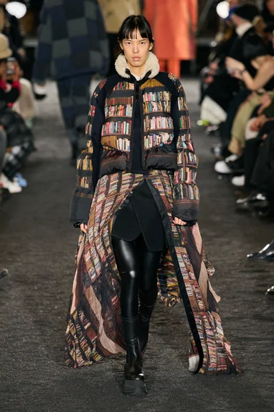 Look 43